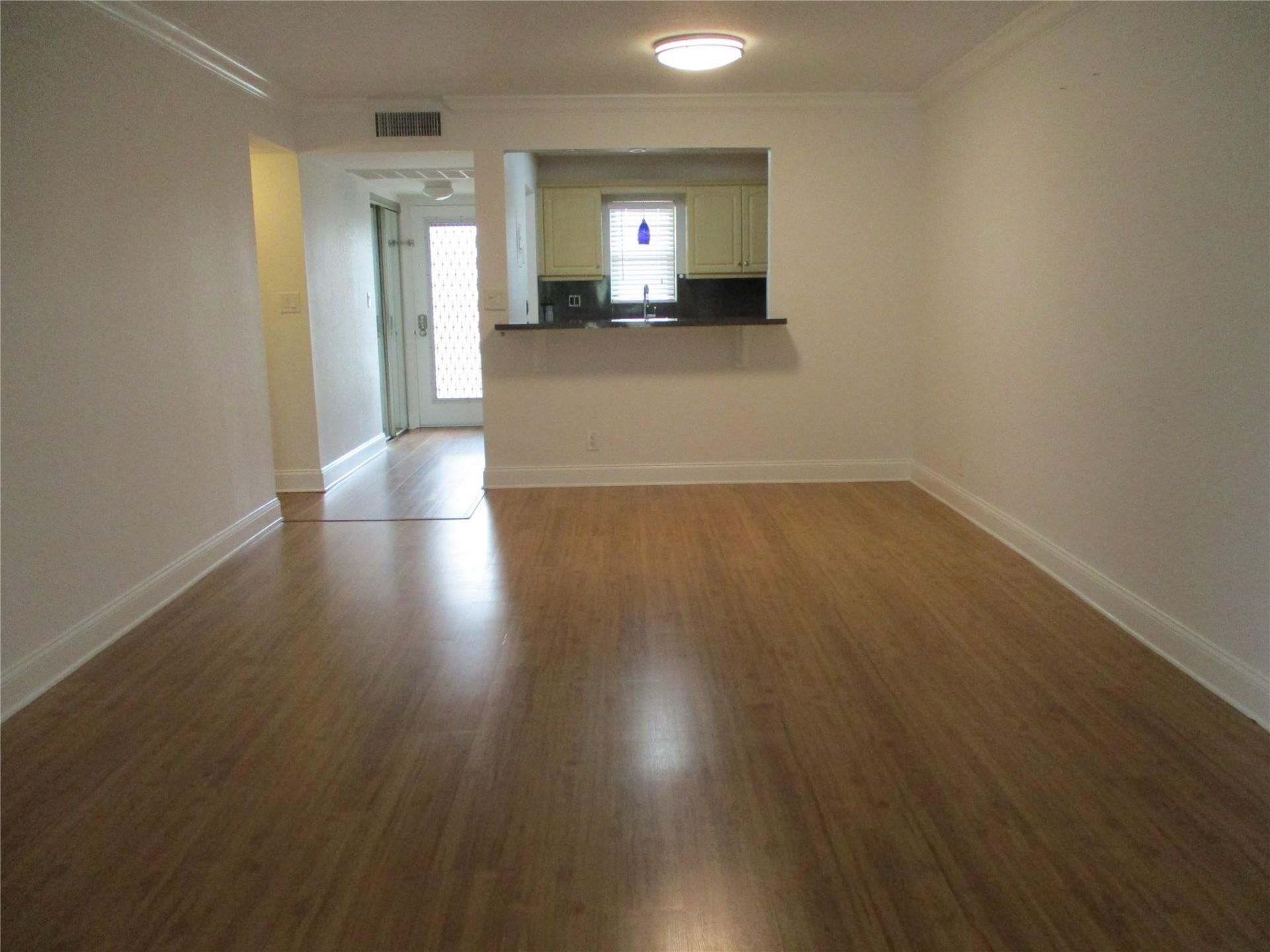 9273 SW 8th Street, Unit 312, Boca Raton, FL 33428 Photo