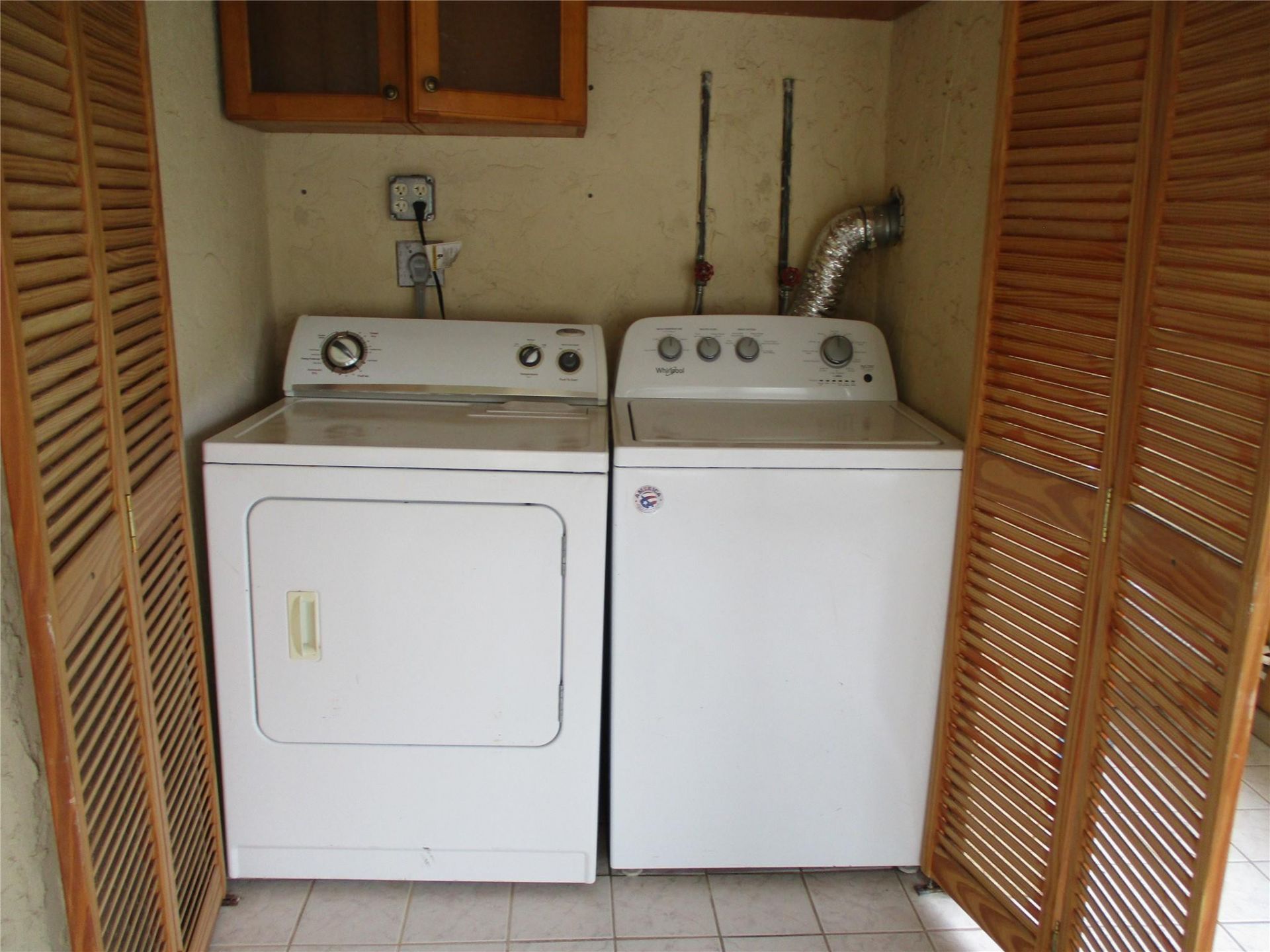 9273 SW 8th Street, Unit 312, Boca Raton, FL 33428 Photo
