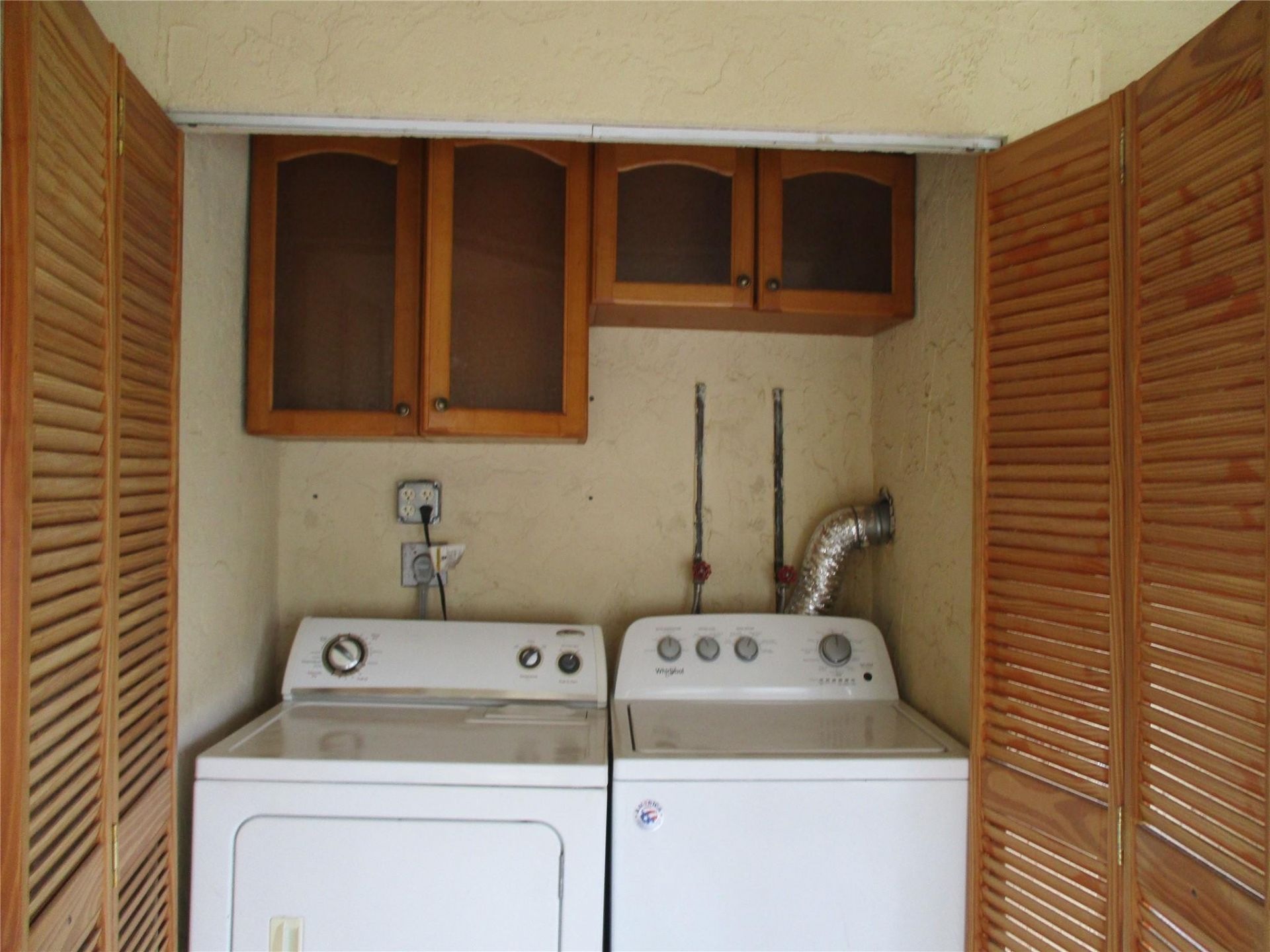 9273 SW 8th Street, Unit 312, Boca Raton, FL 33428 Photo