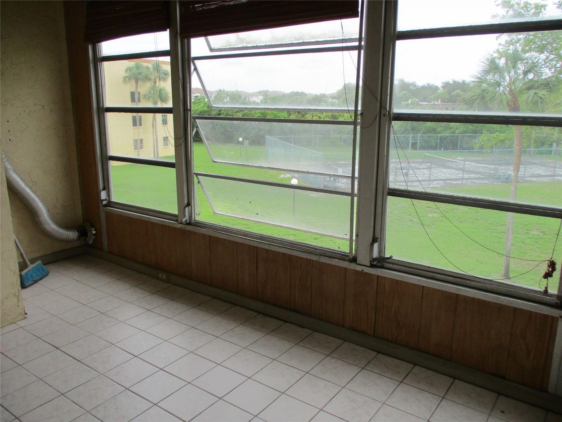 9273 SW 8th Street, Unit 312, Boca Raton, FL 33428 Photo