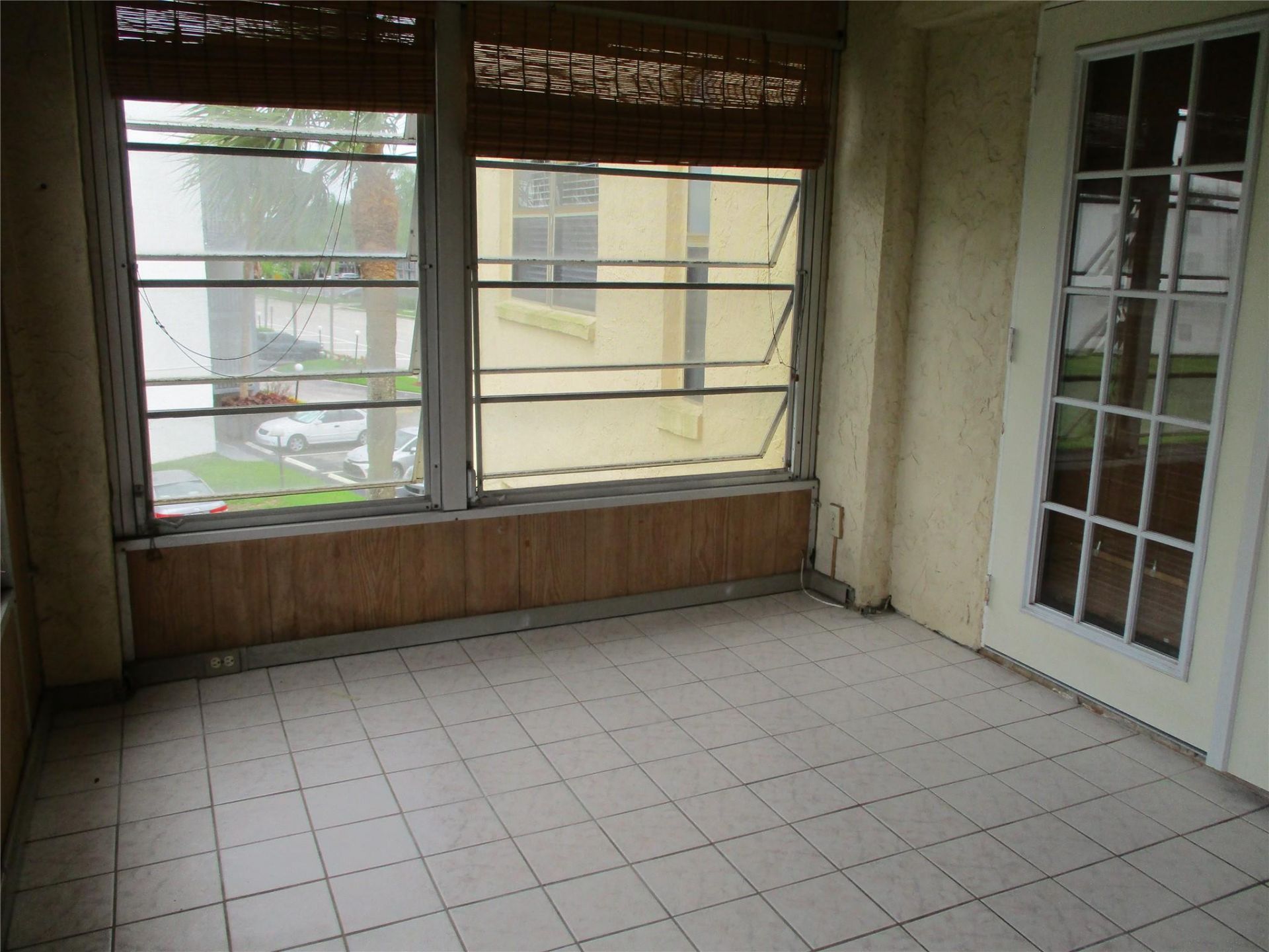 9273 SW 8th Street, Unit 312, Boca Raton, FL 33428 Photo