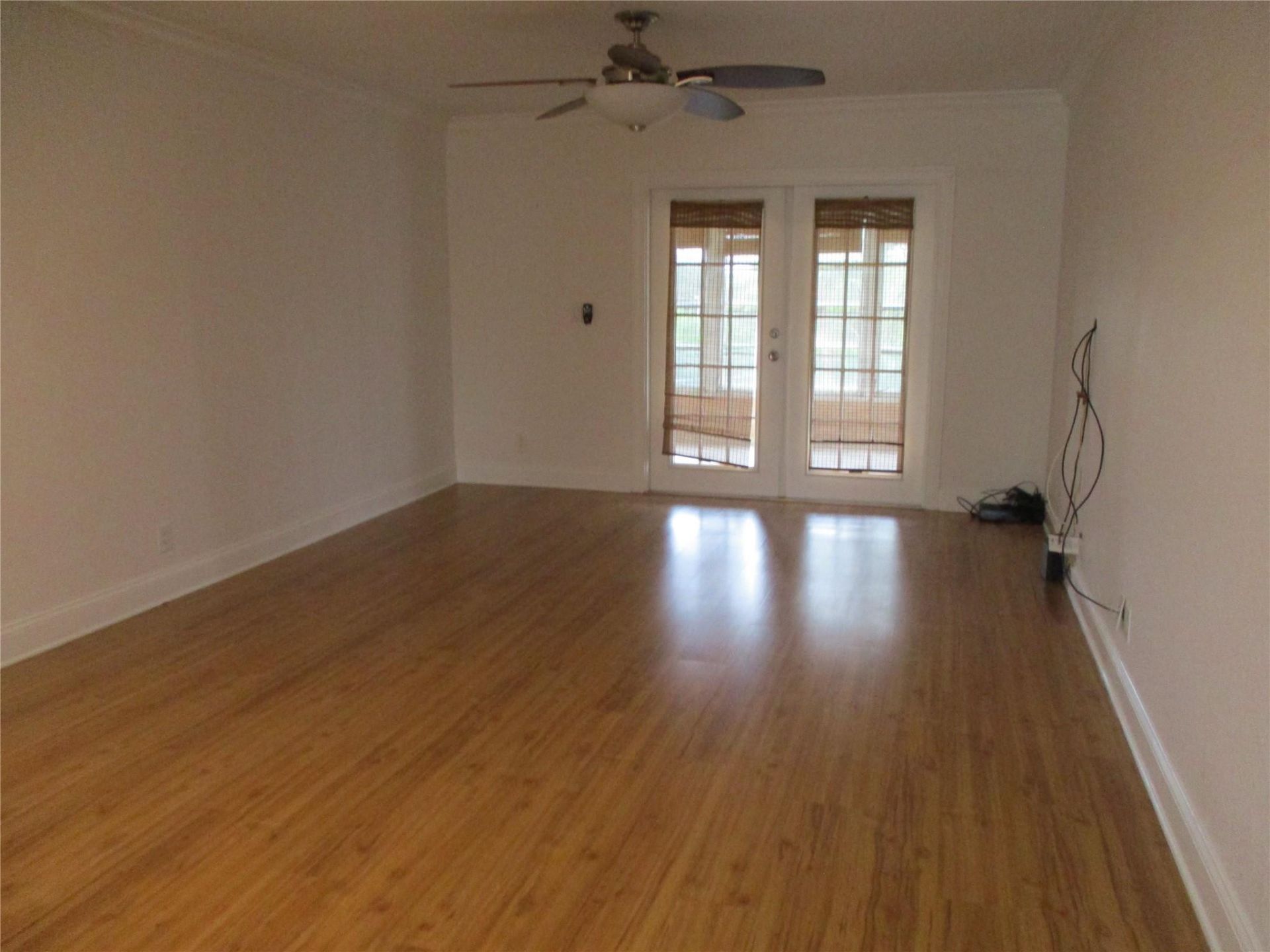 9273 SW 8th Street, Unit 312, Boca Raton, FL 33428 Photo