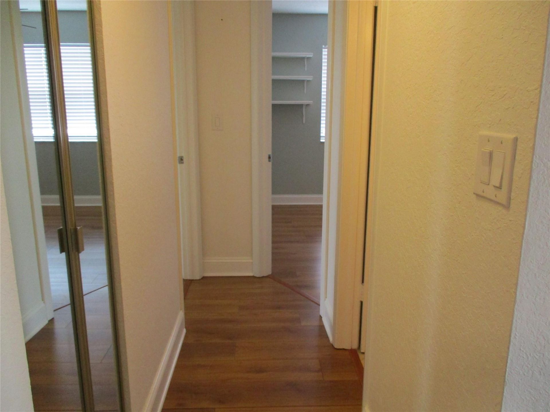 9273 SW 8th Street, Unit 312, Boca Raton, FL 33428 Photo