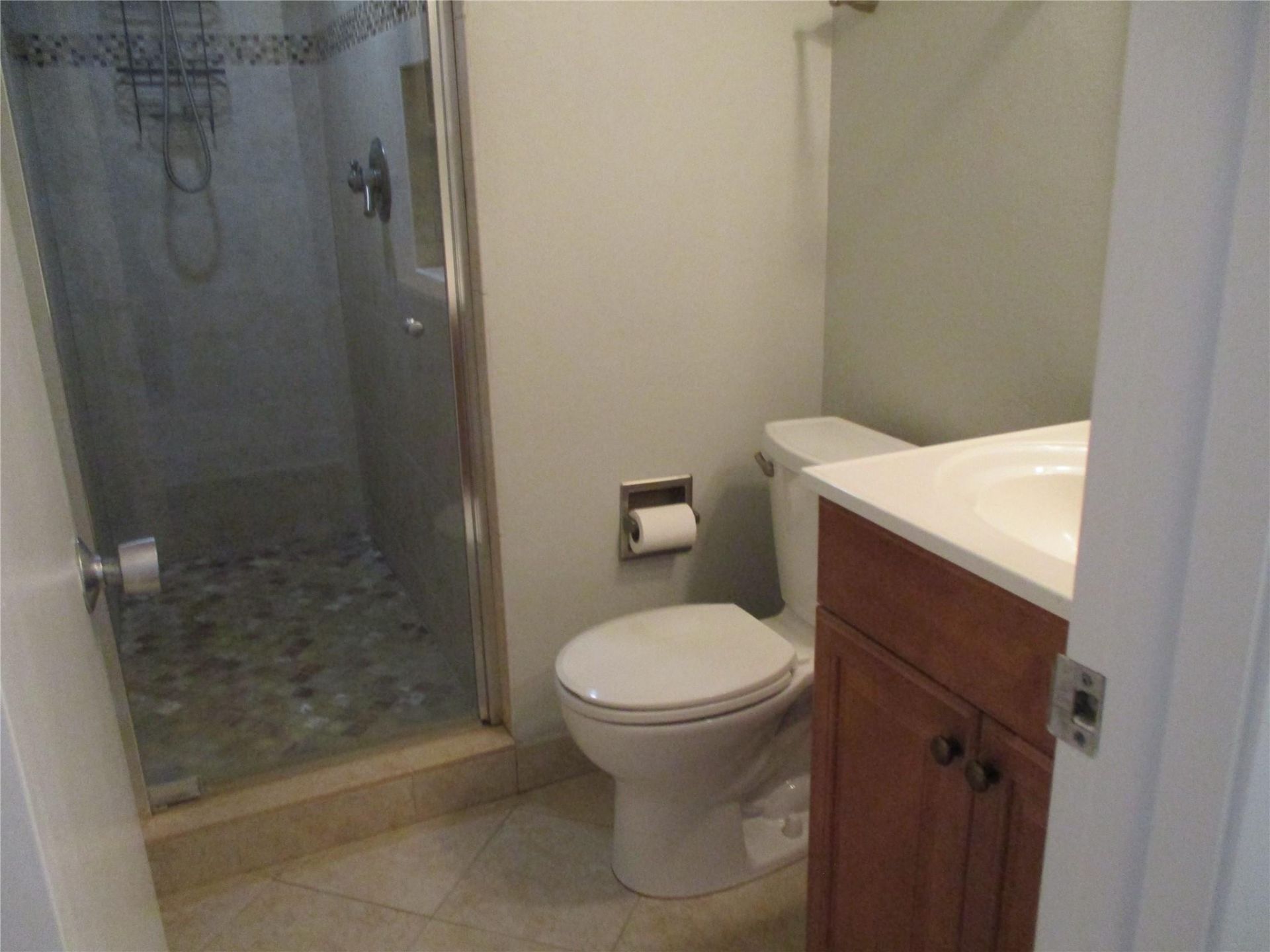 9273 SW 8th Street, Unit 312, Boca Raton, FL 33428 Photo