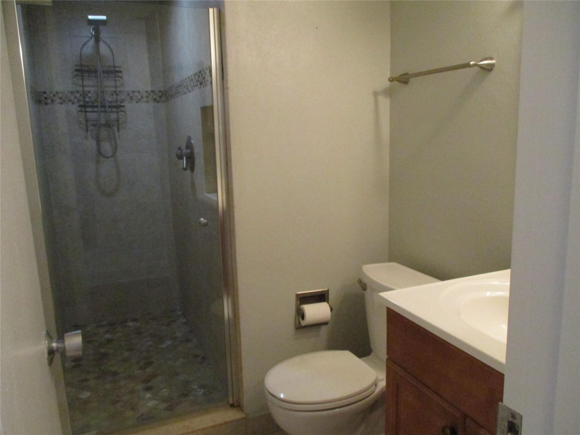 9273 SW 8th Street, Unit 312, Boca Raton, FL 33428 Photo