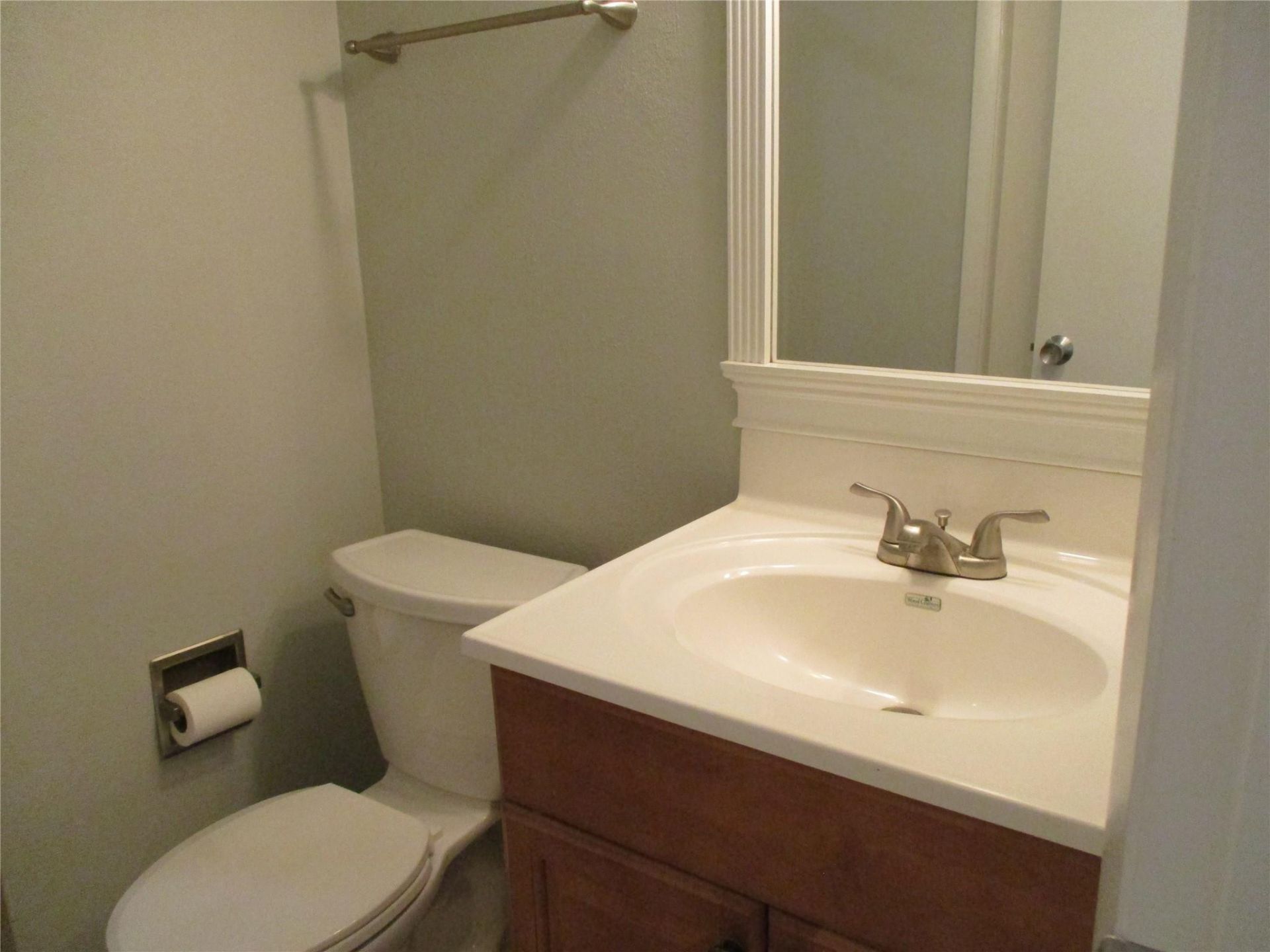 9273 SW 8th Street, Unit 312, Boca Raton, FL 33428 Photo