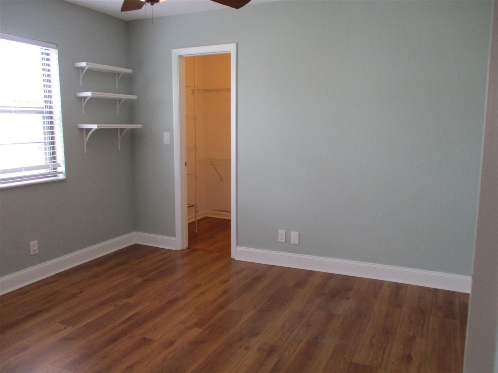 9273 SW 8th Street, Unit 312, Boca Raton, FL 33428 Photo