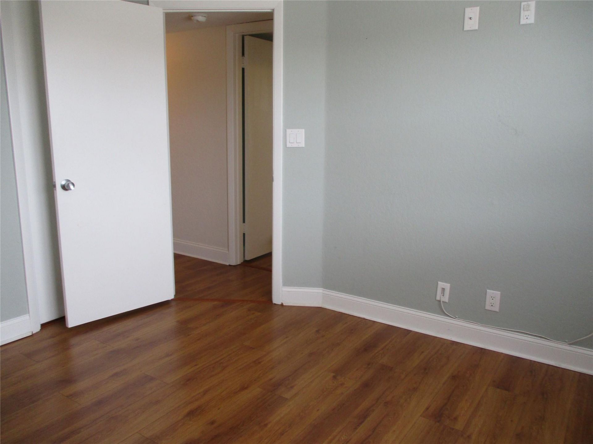 9273 SW 8th Street, Unit 312, Boca Raton, FL 33428 Photo