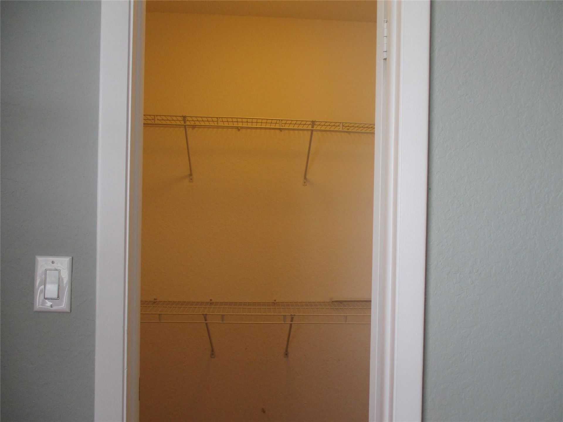 9273 SW 8th Street, Unit 312, Boca Raton, FL 33428 Photo