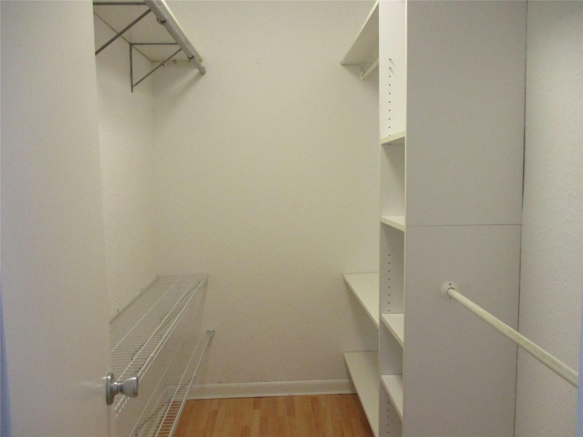 9273 SW 8th Street, Unit 312, Boca Raton, FL 33428 Photo