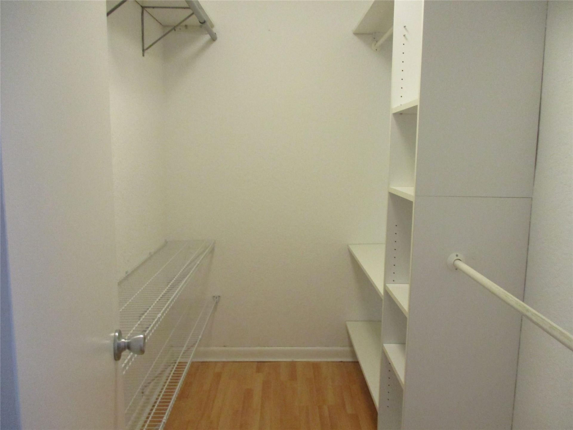 9273 SW 8th Street, Unit 312, Boca Raton, FL 33428 Photo