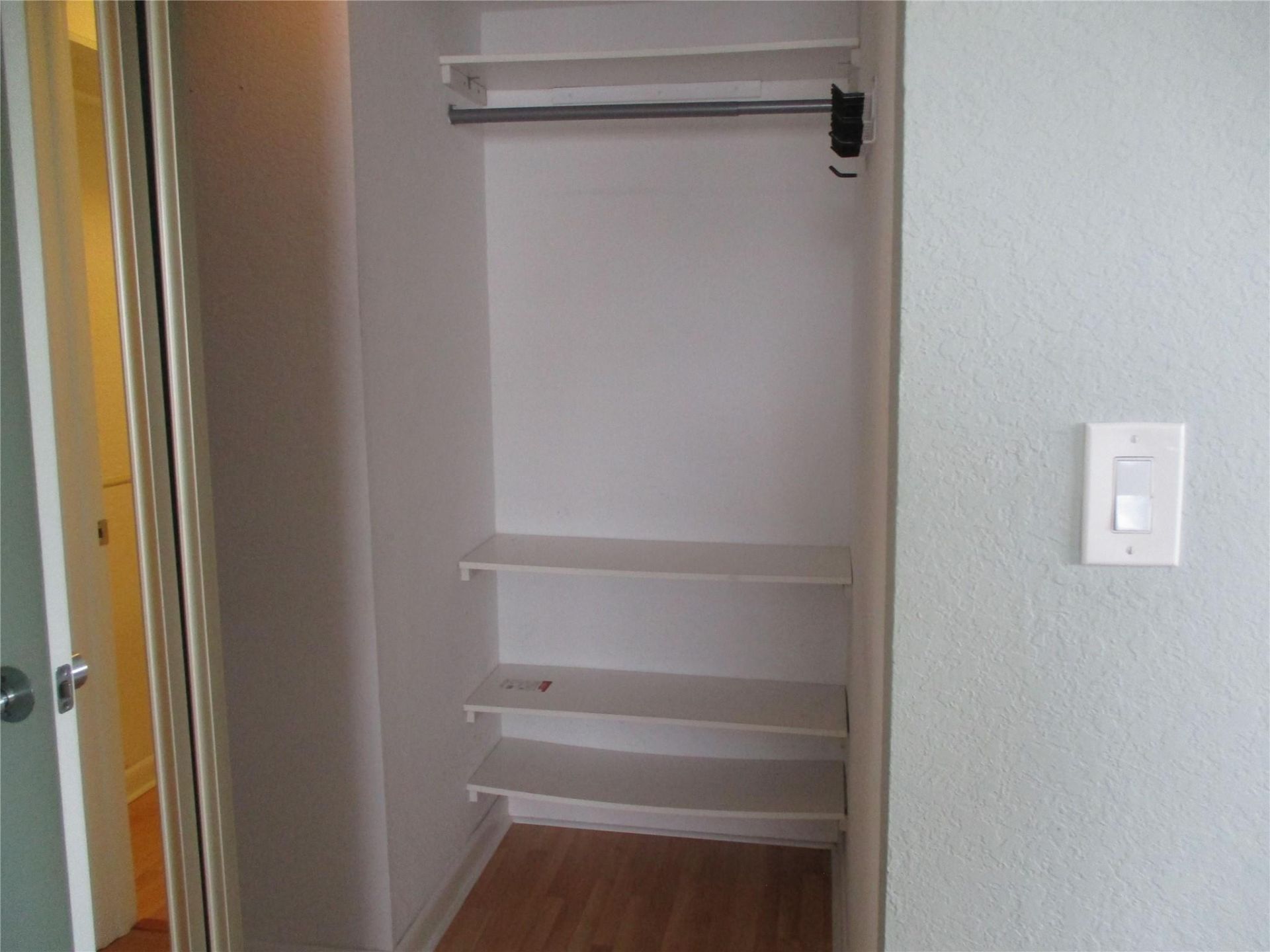 9273 SW 8th Street, Unit 312, Boca Raton, FL 33428 Photo