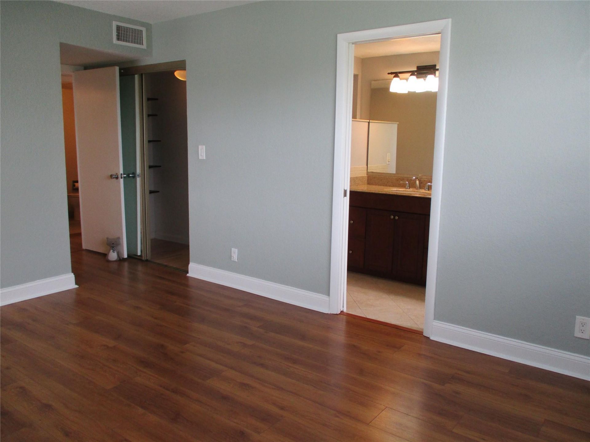 9273 SW 8th Street, Unit 312, Boca Raton, FL 33428 Photo