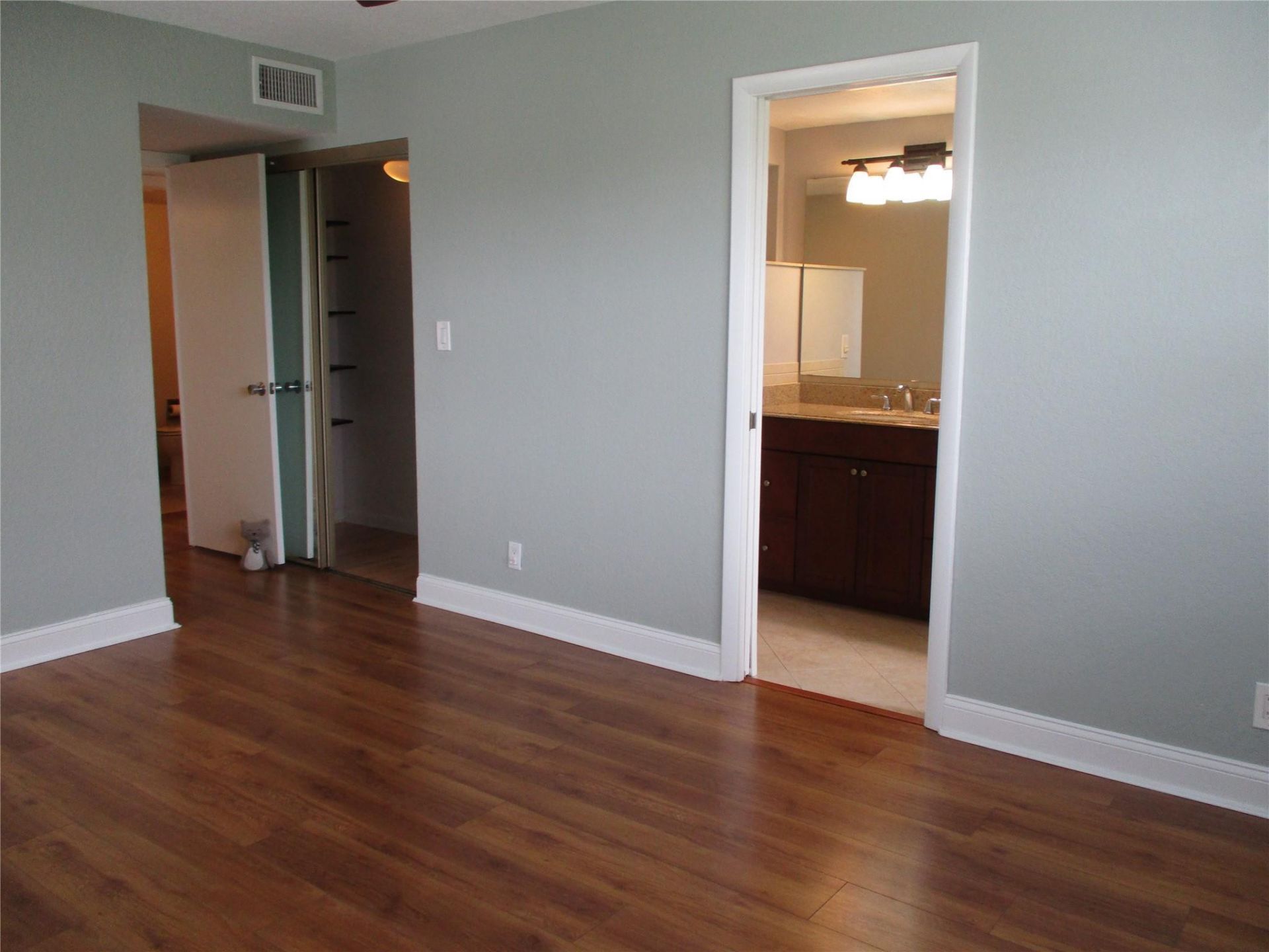 9273 SW 8th Street, Unit 312, Boca Raton, FL 33428 Photo