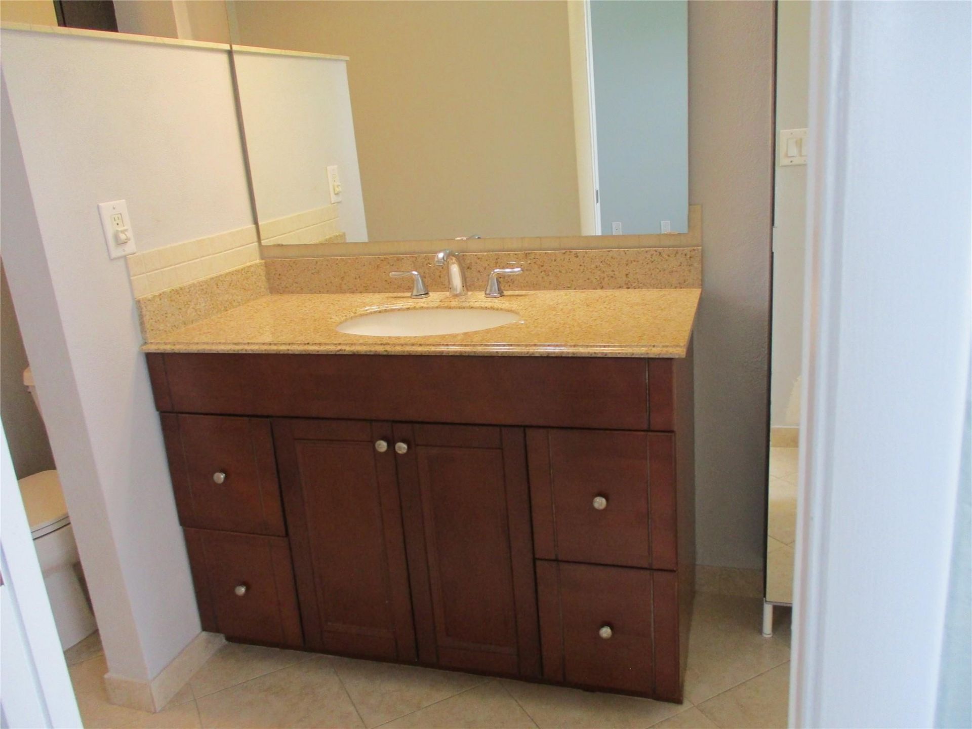 9273 SW 8th Street, Unit 312, Boca Raton, FL 33428 Photo