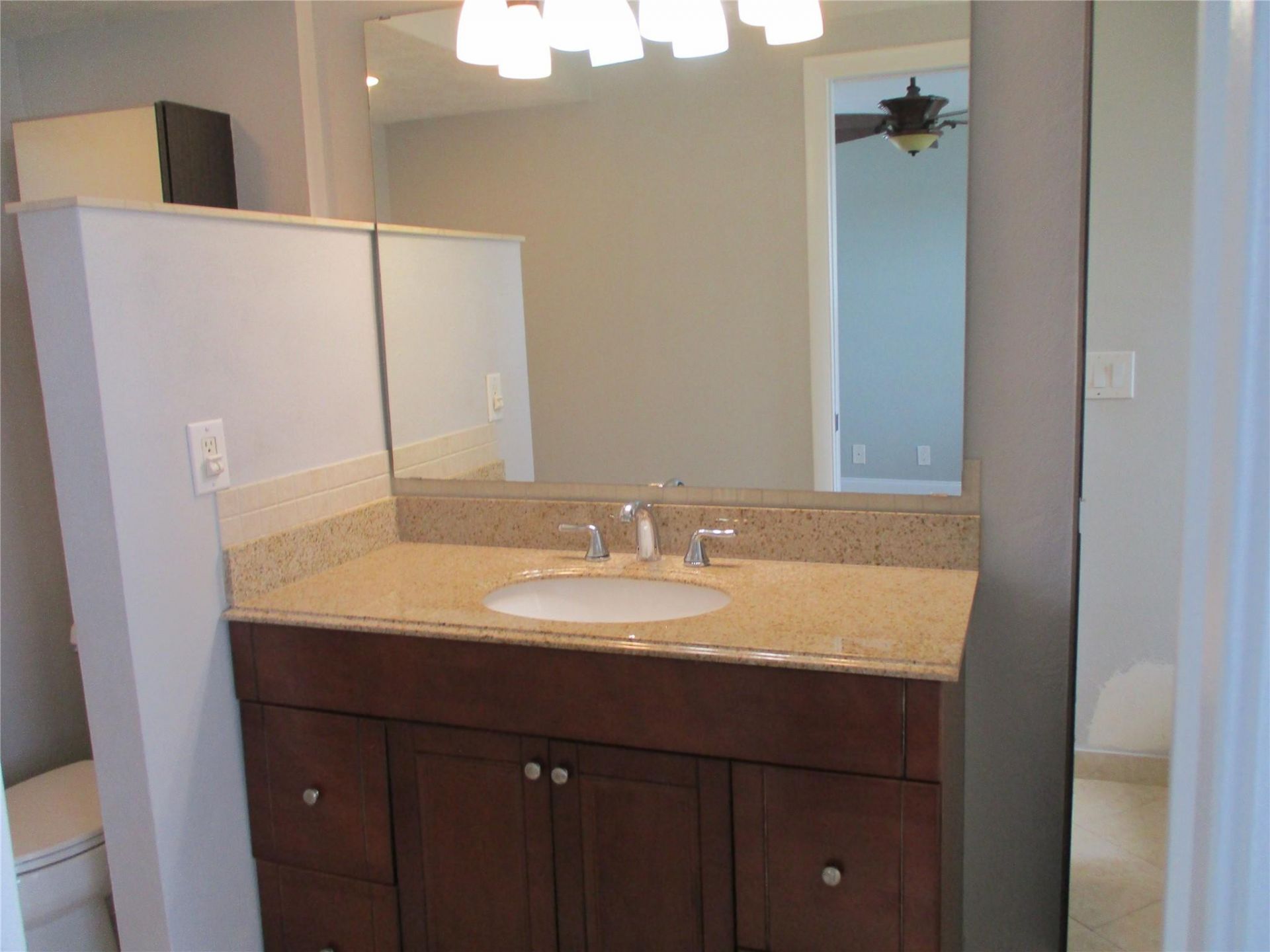 9273 SW 8th Street, Unit 312, Boca Raton, FL 33428 Photo
