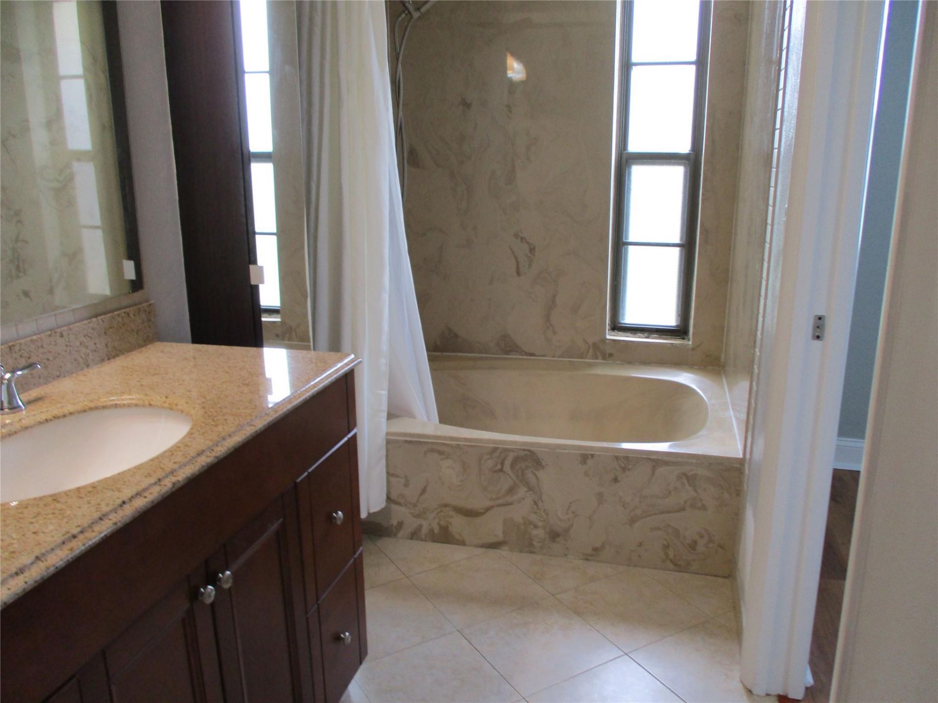 9273 SW 8th Street, Unit 312, Boca Raton, FL 33428 Photo