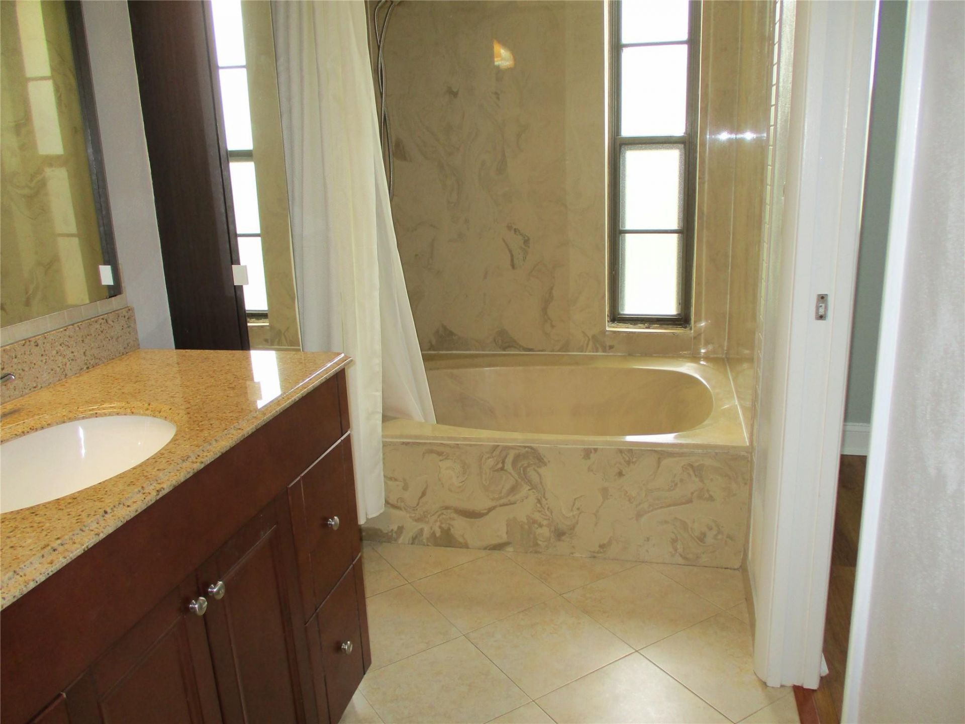 9273 SW 8th Street, Unit 312, Boca Raton, FL 33428 Photo