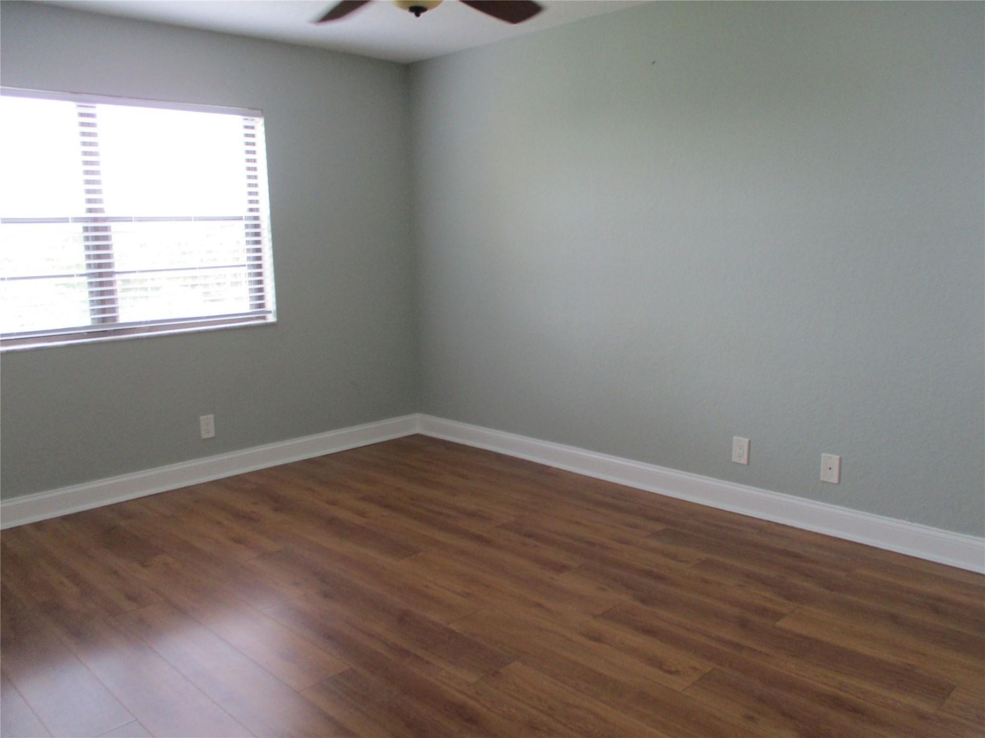 9273 SW 8th Street, Unit 312, Boca Raton, FL 33428 Photo