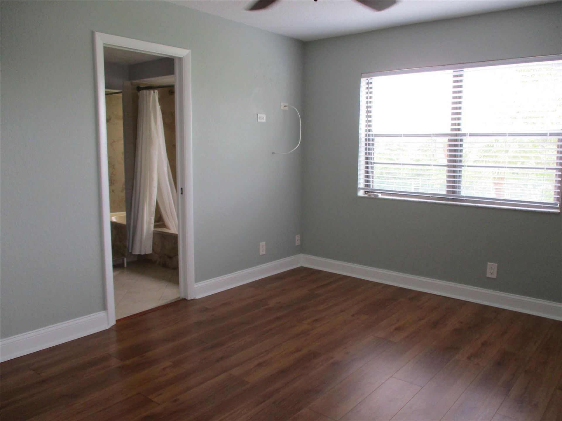 9273 SW 8th Street, Unit 312, Boca Raton, FL 33428 Photo