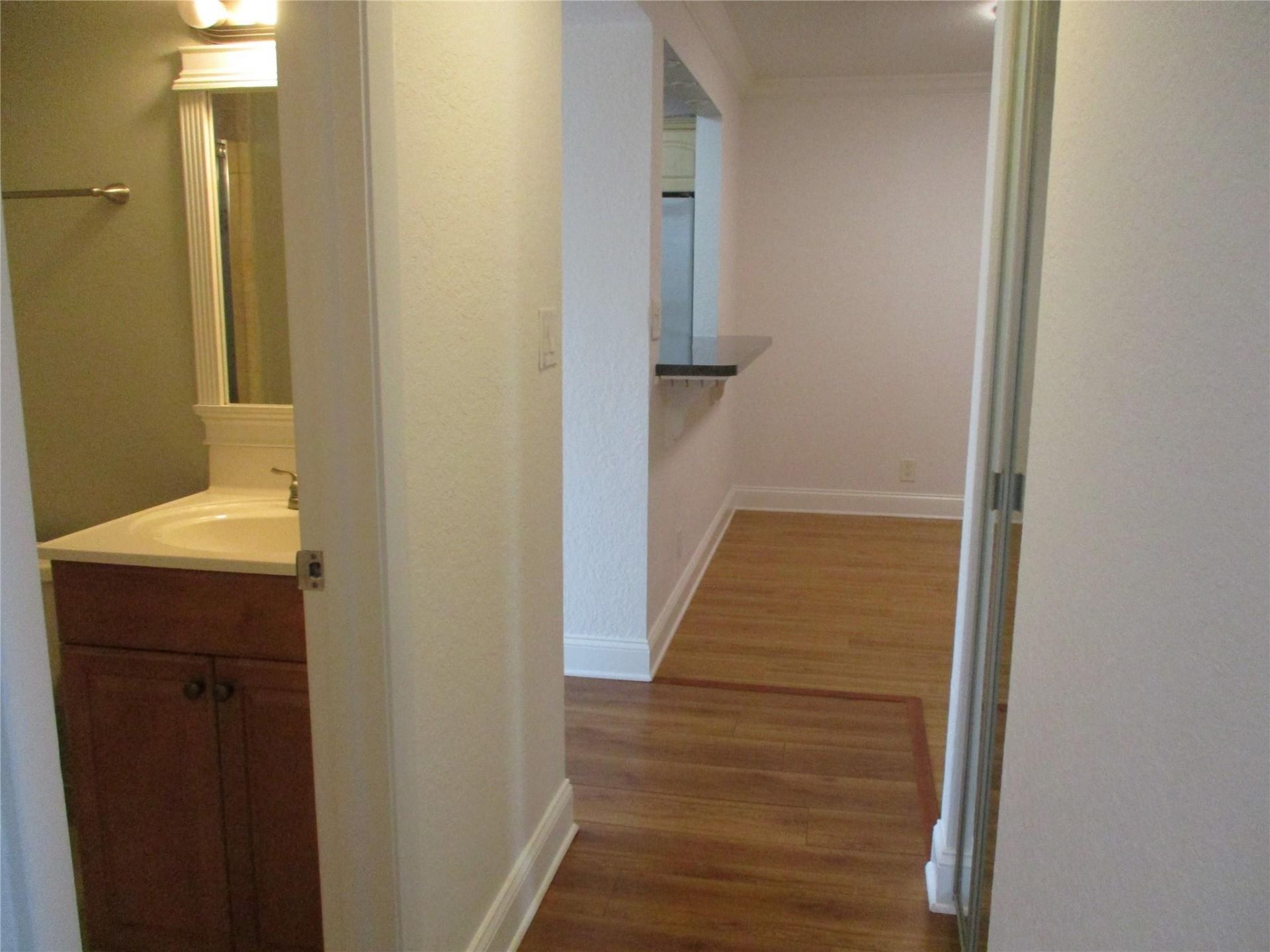 9273 SW 8th Street, Unit 312, Boca Raton, FL 33428 Photo