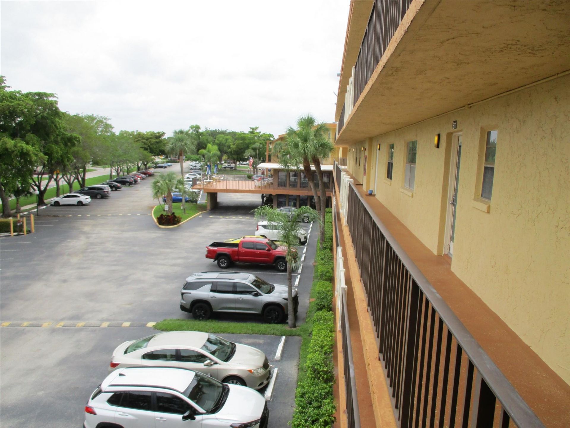 9273 SW 8th Street, Unit 312, Boca Raton, FL 33428 Photo