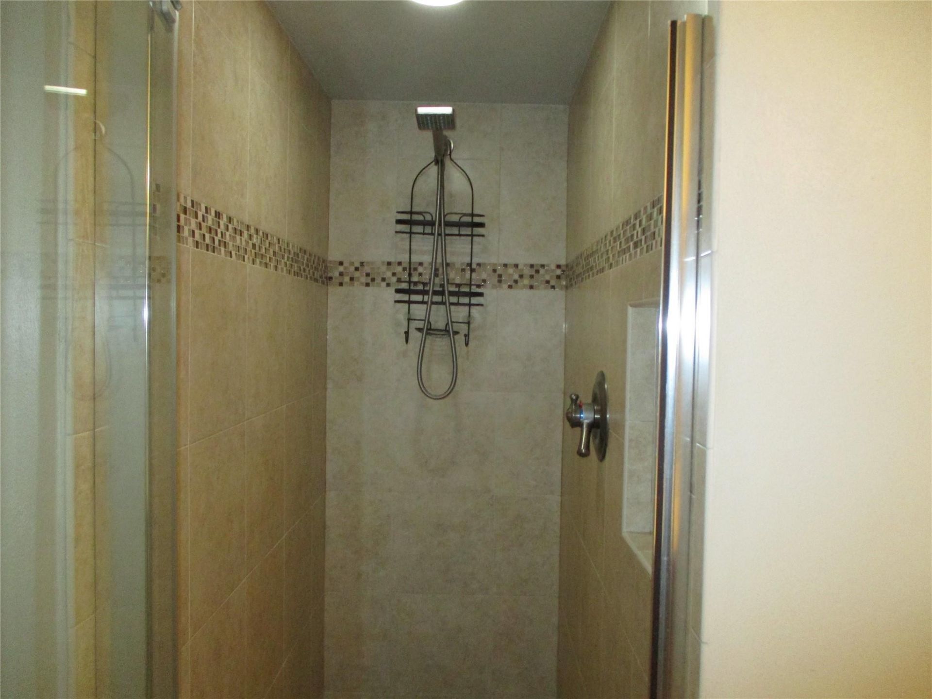 9273 SW 8th Street, Unit 312, Boca Raton, FL 33428 Photo