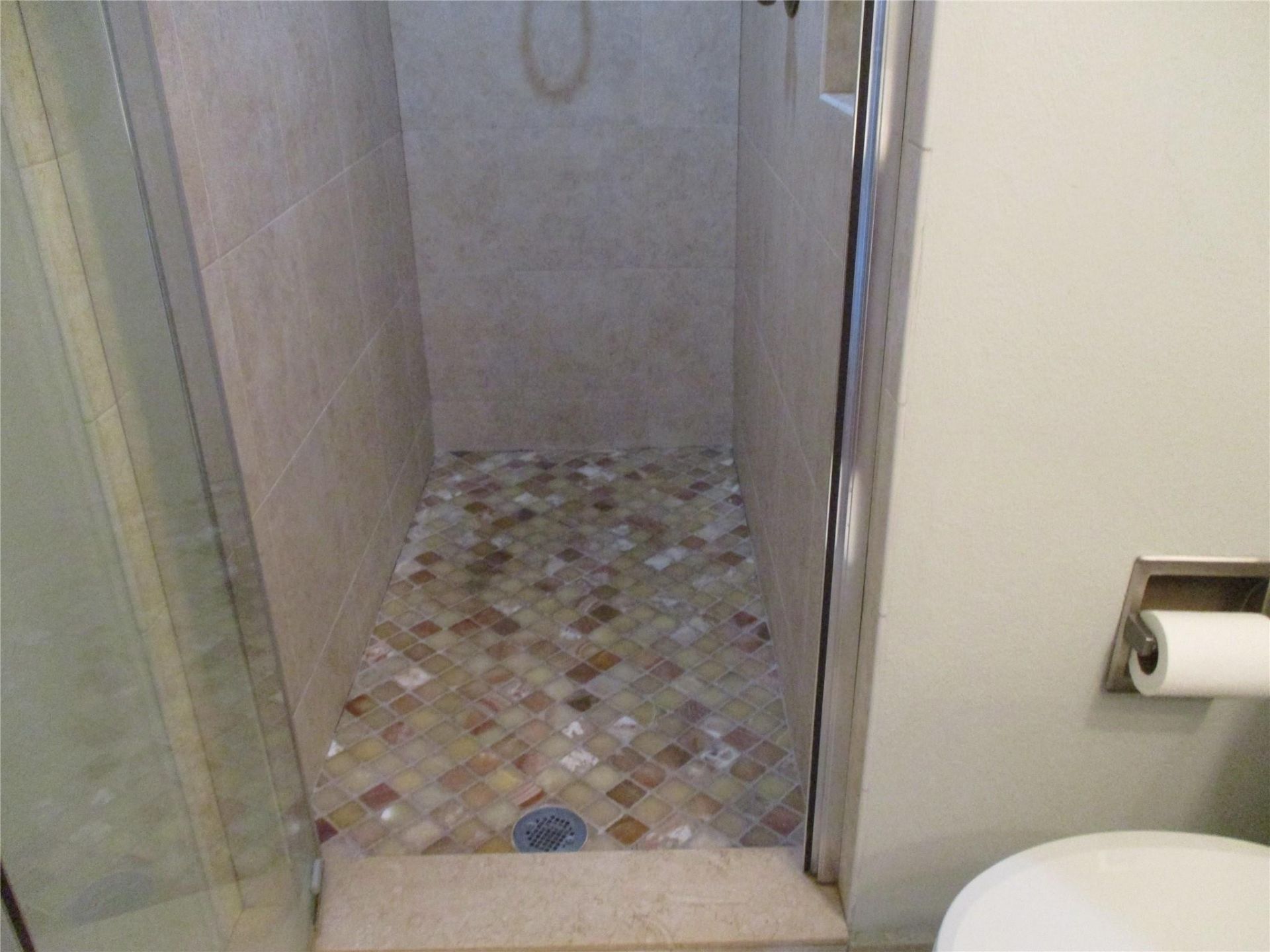 9273 SW 8th Street, Unit 312, Boca Raton, FL 33428 Photo