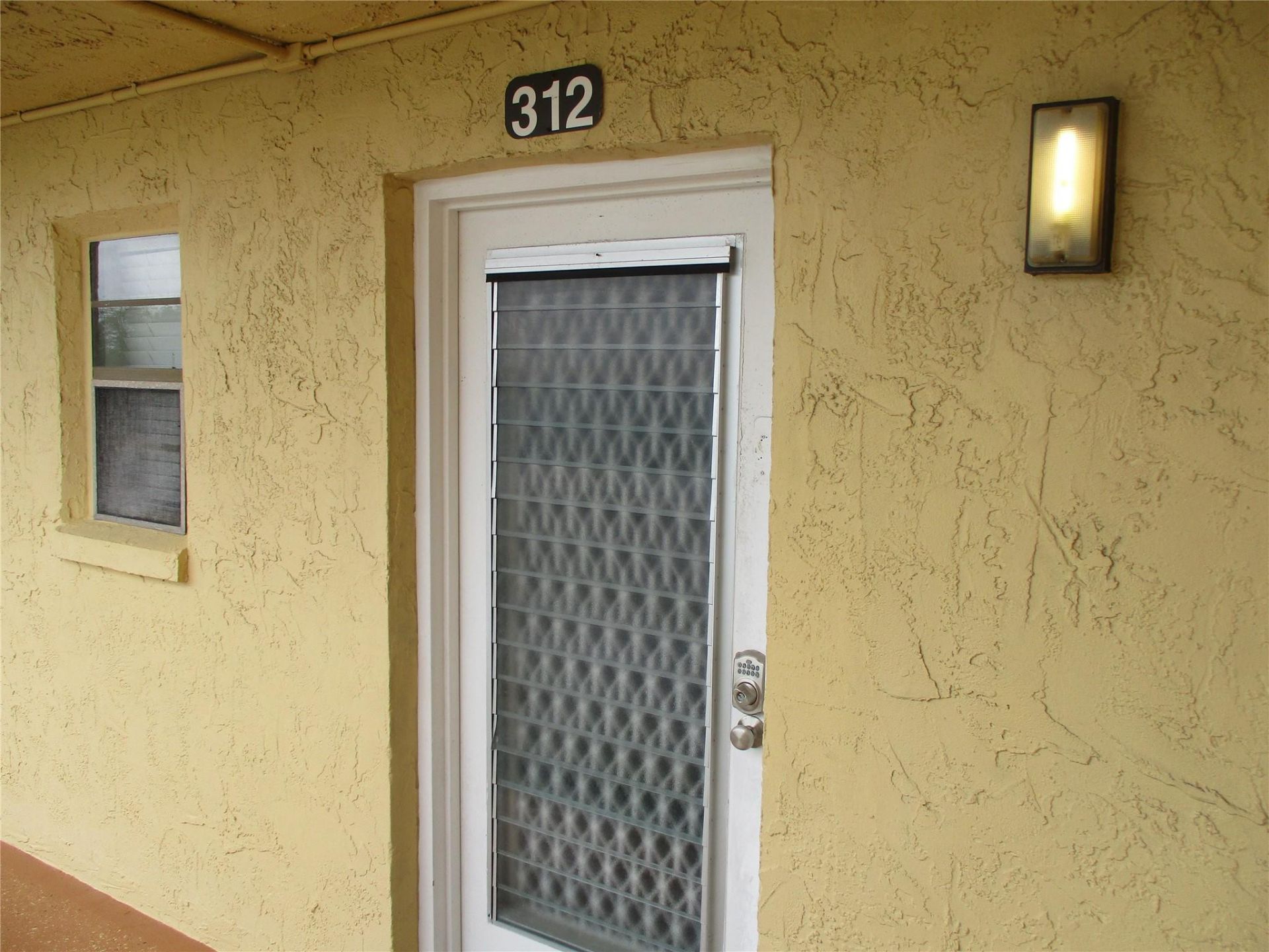9273 SW 8th Street, Unit 312, Boca Raton, FL 33428 Photo