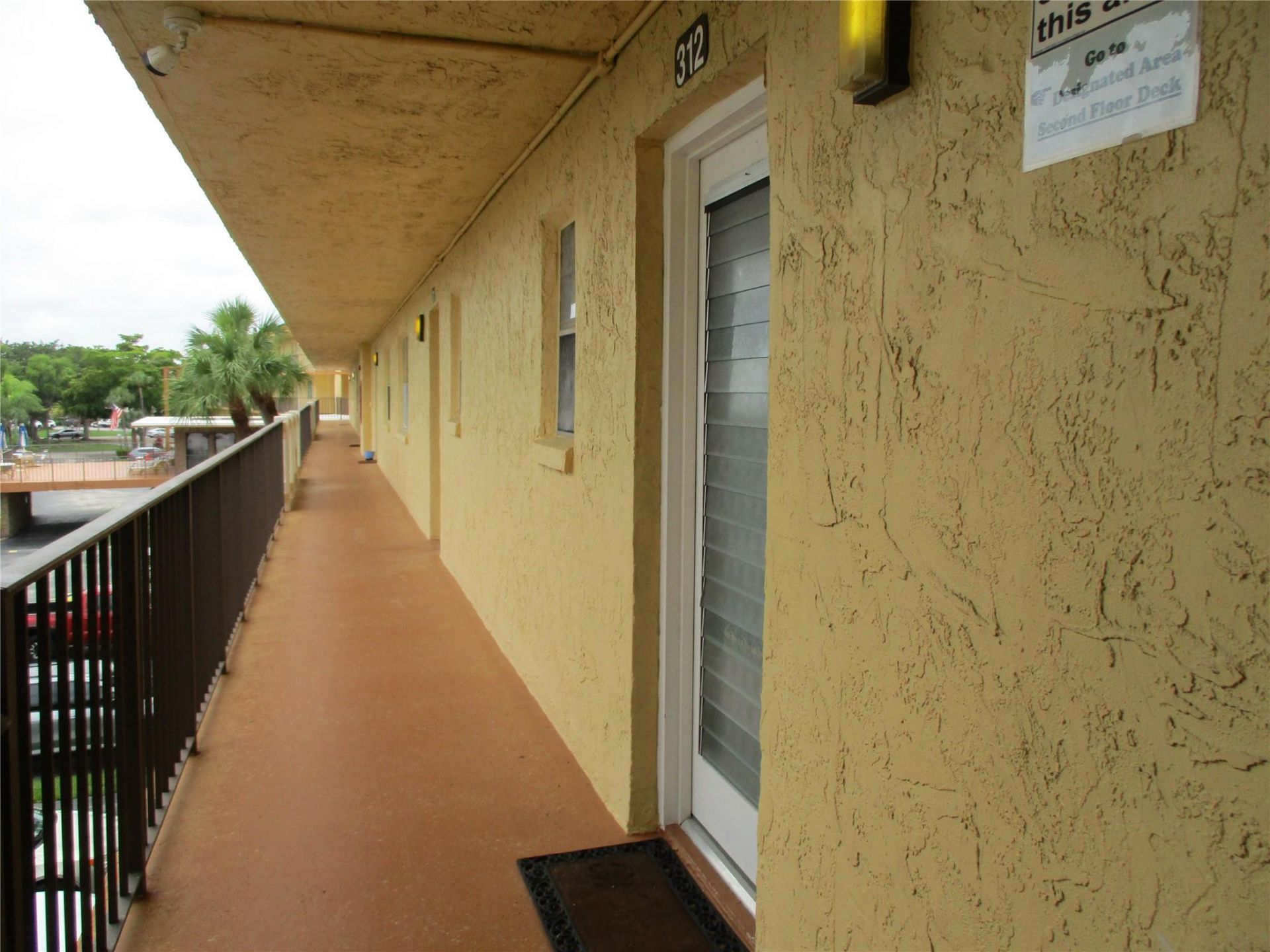9273 SW 8th Street, Unit 312, Boca Raton, FL 33428 Photo