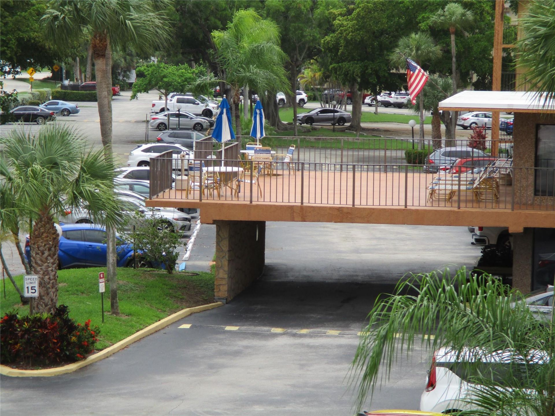 9273 SW 8th Street, Unit 312, Boca Raton, FL 33428 Photo