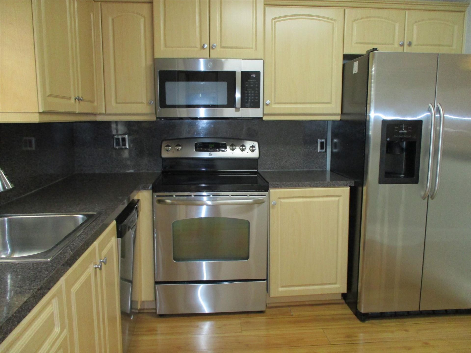 9273 SW 8th Street, Unit 312, Boca Raton, FL 33428 Photo