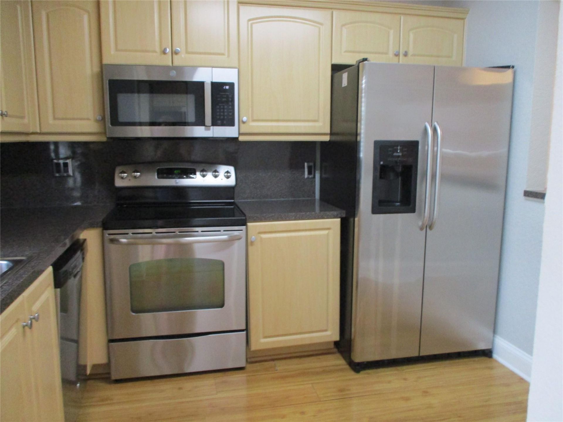 9273 SW 8th Street, Unit 312, Boca Raton, FL 33428 Photo