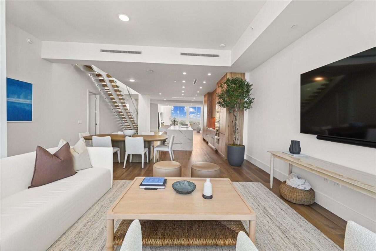 220 Lake Shore Drive, Unit 2406, West Palm Beach, FL 33403 Photo