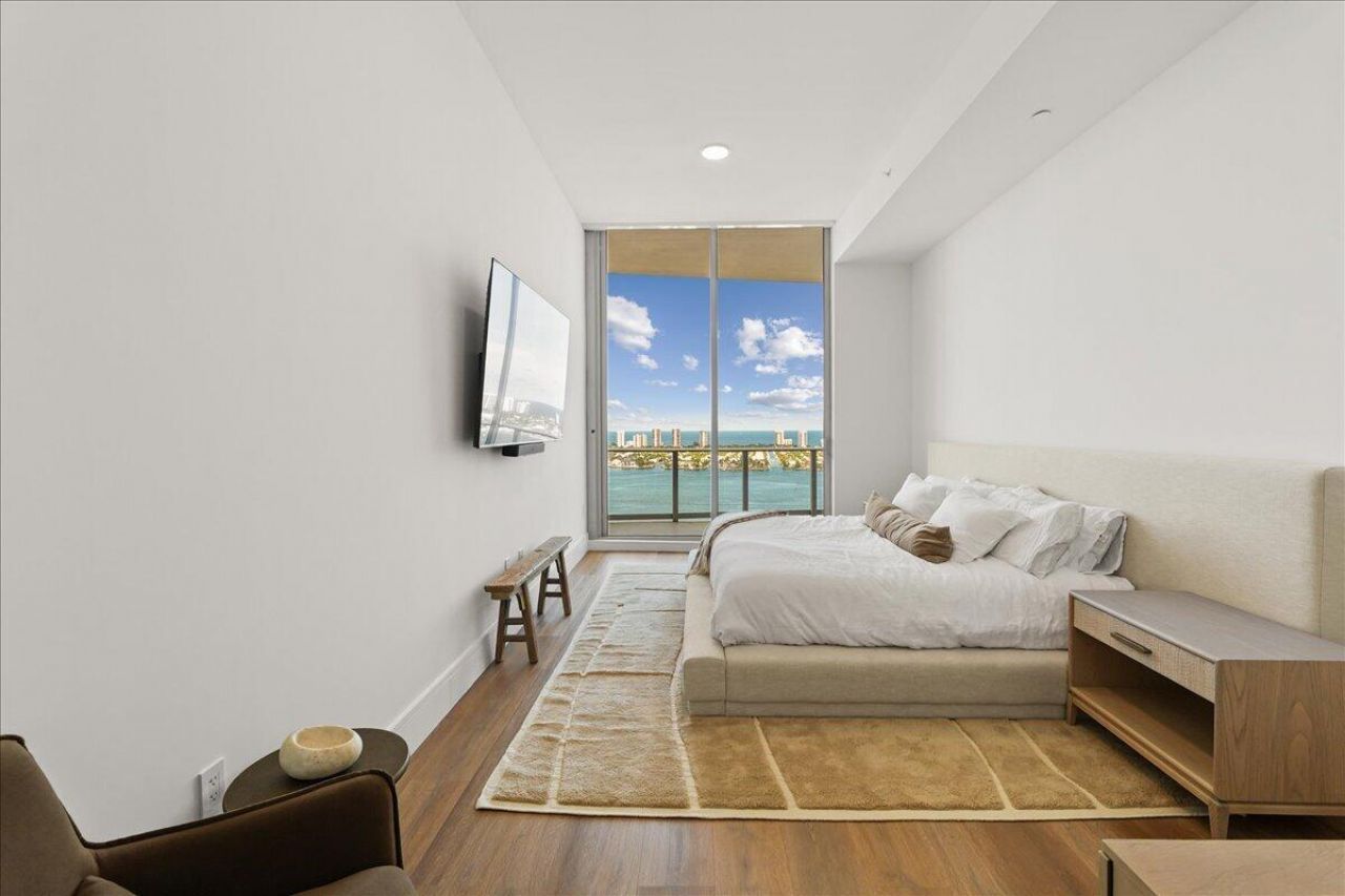 220 Lake Shore Drive, Unit 2406, West Palm Beach, FL 33403 Photo
