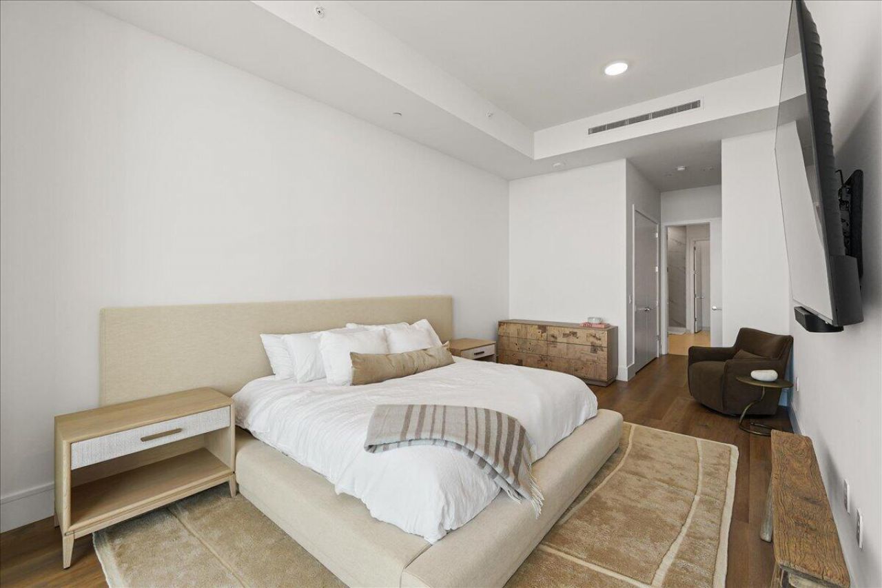220 Lake Shore Drive, Unit 2406, West Palm Beach, FL 33403 Photo