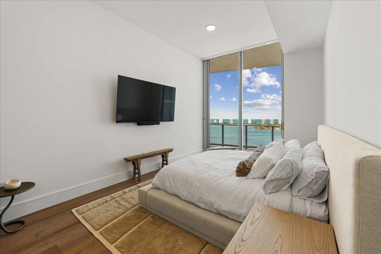 220 Lake Shore Drive, Unit 2406, West Palm Beach, FL 33403 Photo