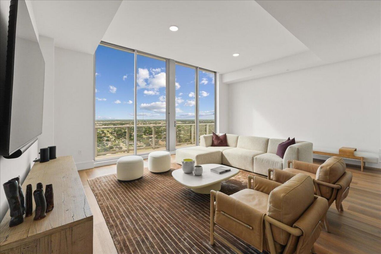 220 Lake Shore Drive, Unit 2406, West Palm Beach, FL 33403 Photo