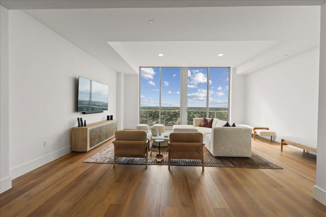 220 Lake Shore Drive, Unit 2406, West Palm Beach, FL 33403 Photo