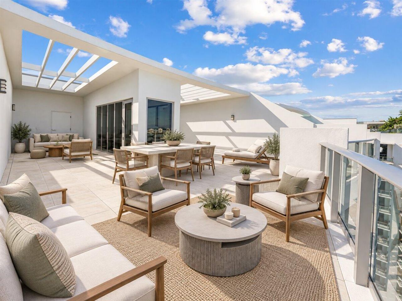 220 Lake Shore Drive, Unit 2406, West Palm Beach, FL 33403 Photo