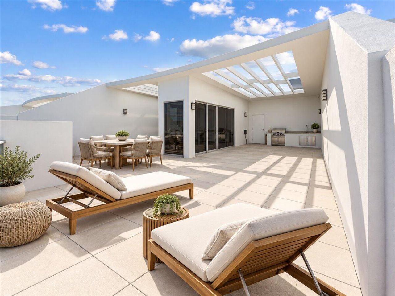 220 Lake Shore Drive, Unit 2406, West Palm Beach, FL 33403 Photo