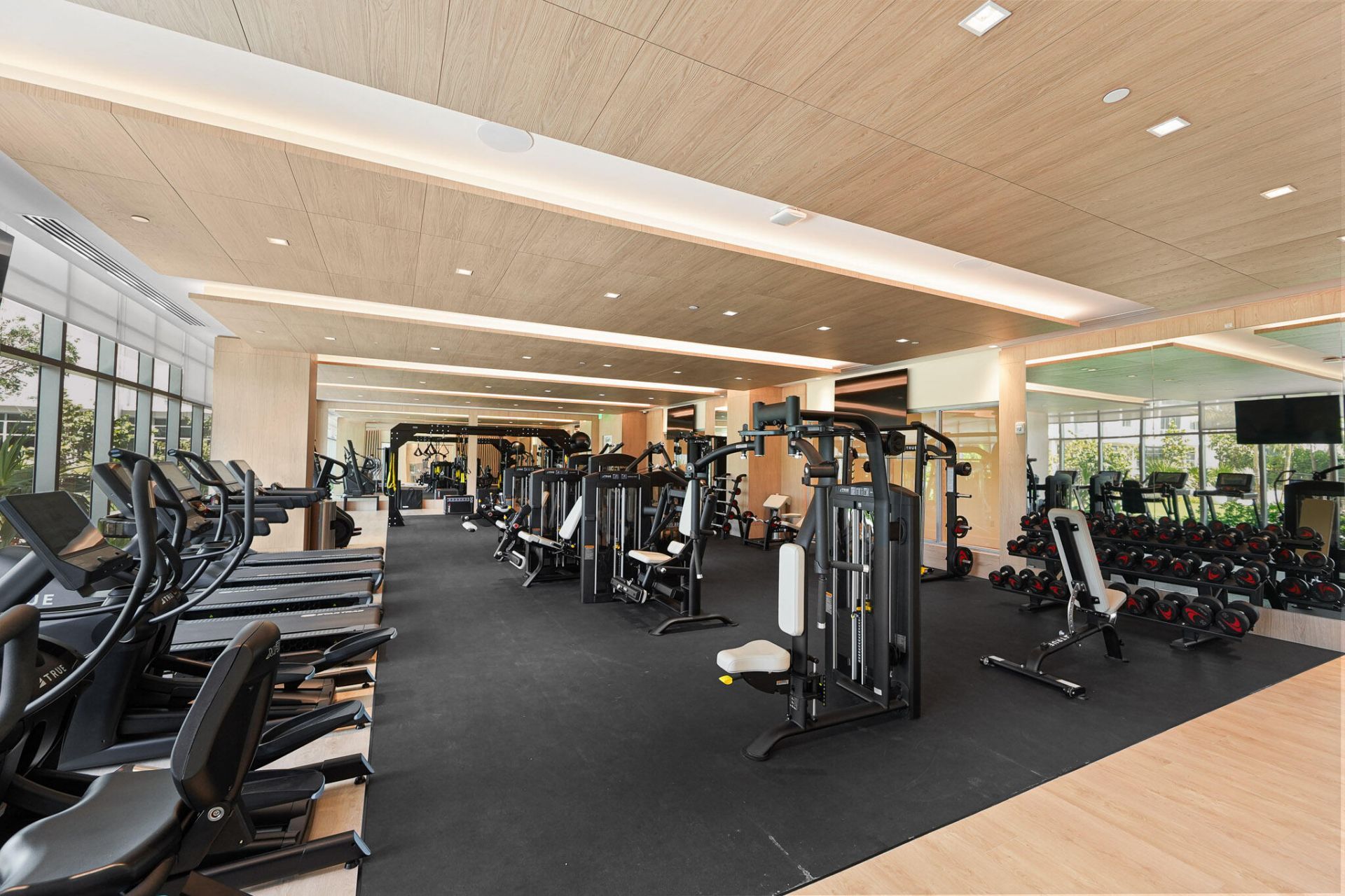 220 Lake Shore Drive, Unit 2406, West Palm Beach, FL 33403 Photo
