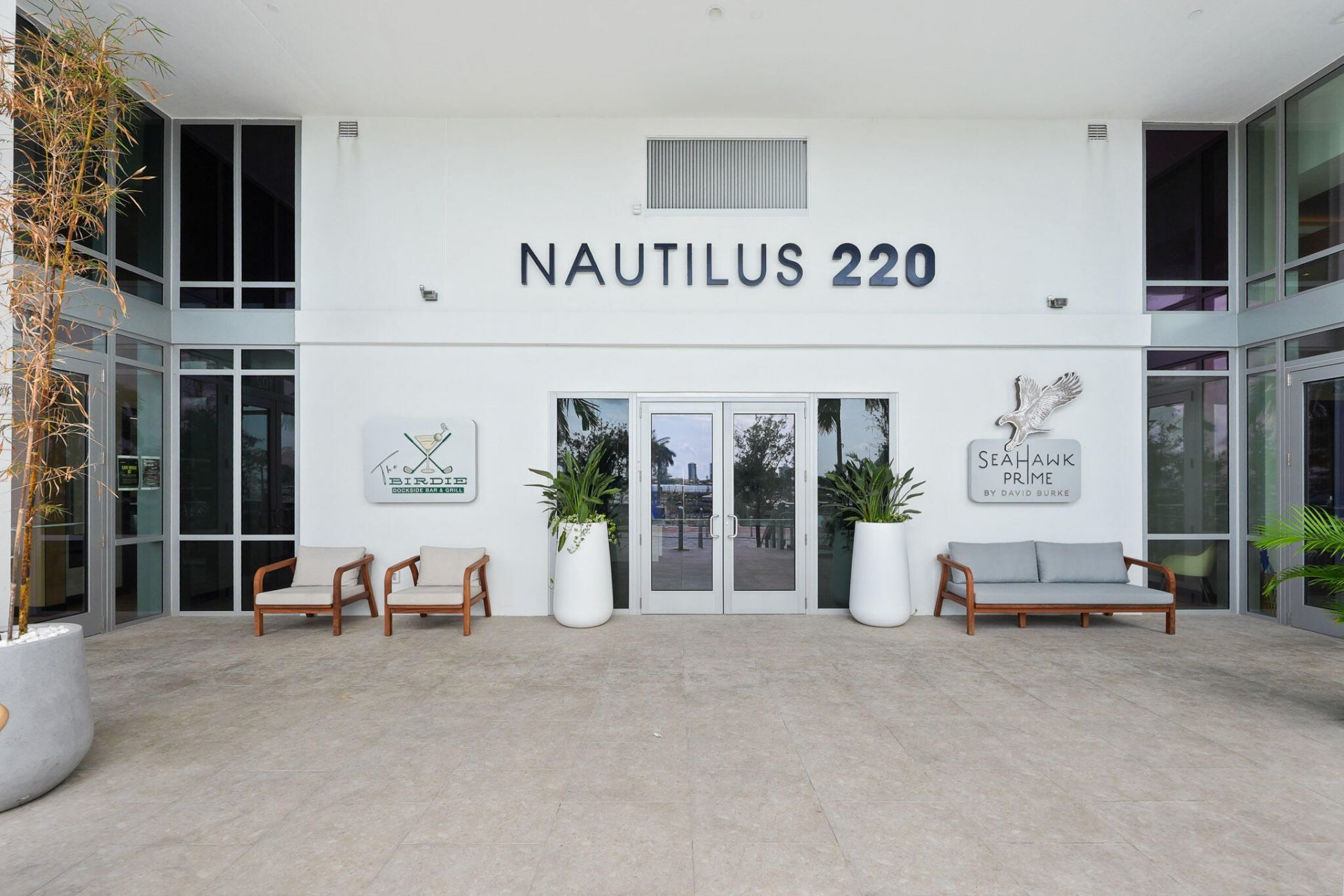 220 Lake Shore Drive, Unit 2406, West Palm Beach, FL 33403 Photo