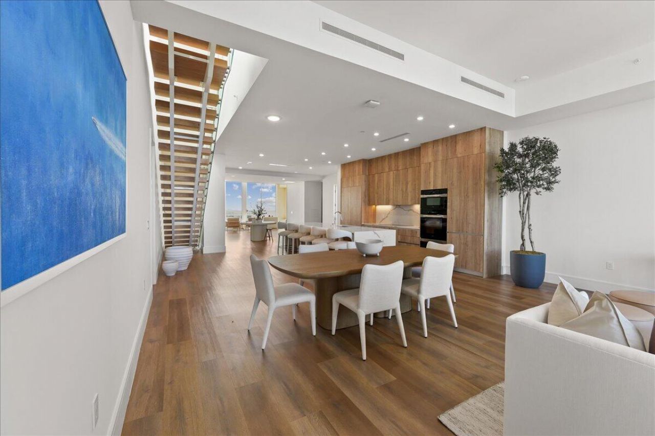 220 Lake Shore Drive, Unit 2406, West Palm Beach, FL 33403 Photo