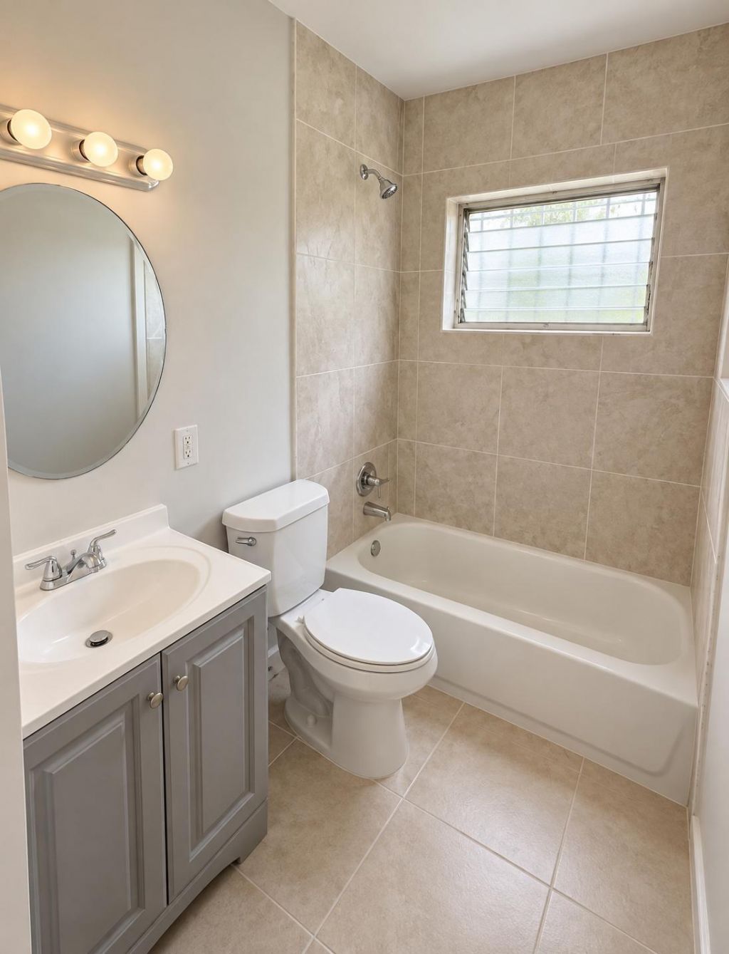 2540 NW 206th Street, Miami Gardens, FL 33056 Photo