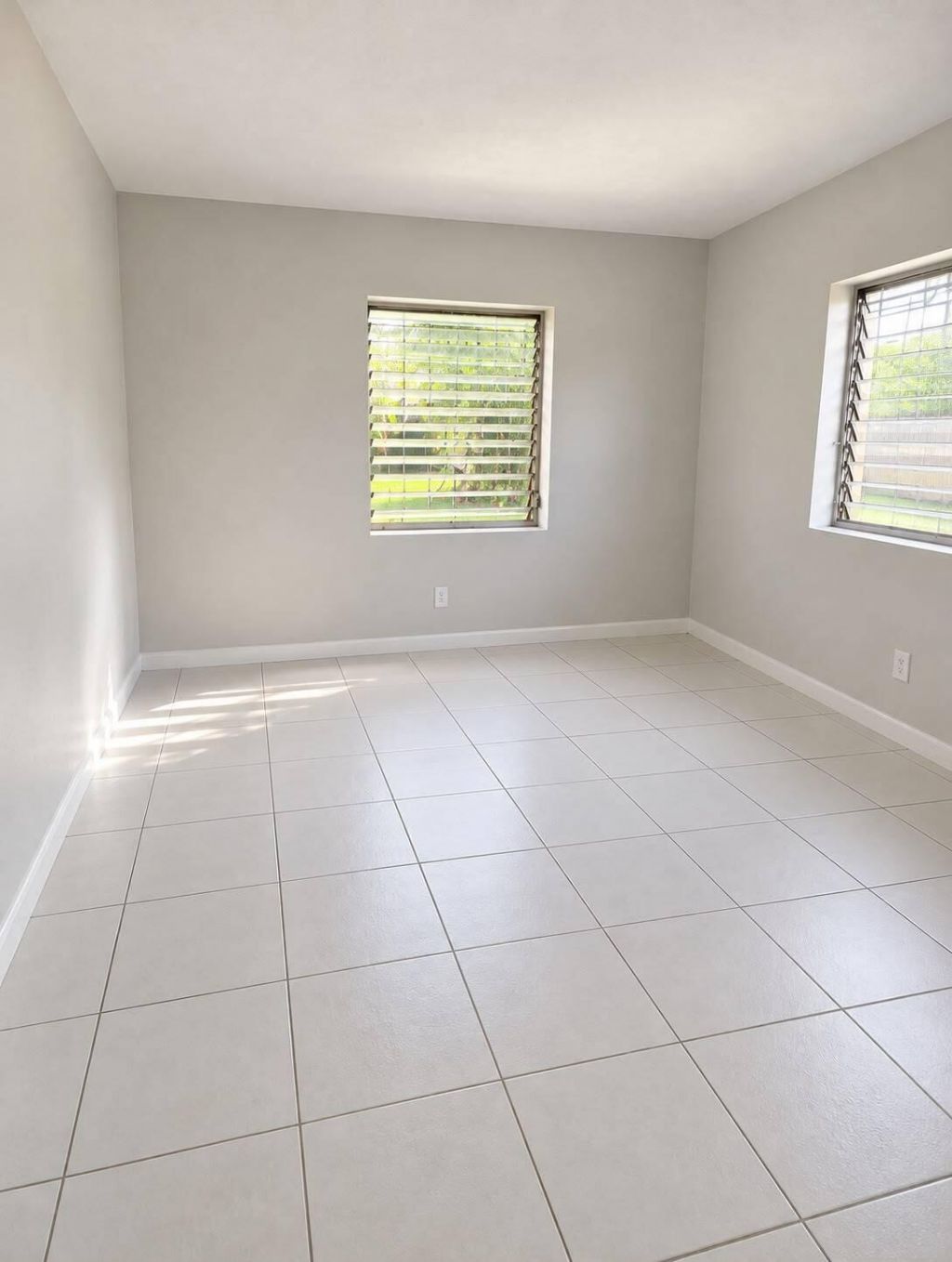 2540 NW 206th Street, Miami Gardens, FL 33056 Photo