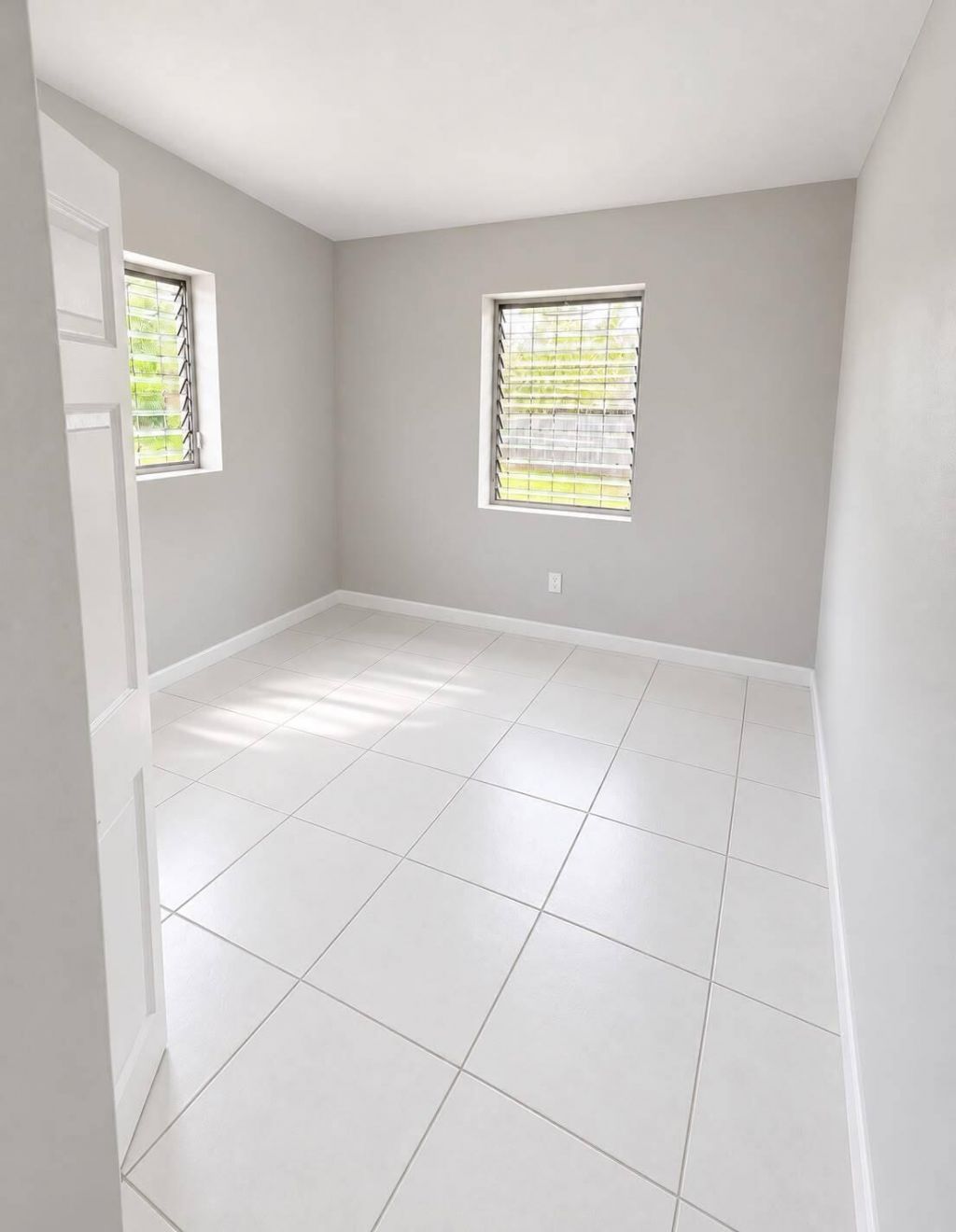 2540 NW 206th Street, Miami Gardens, FL 33056 Photo