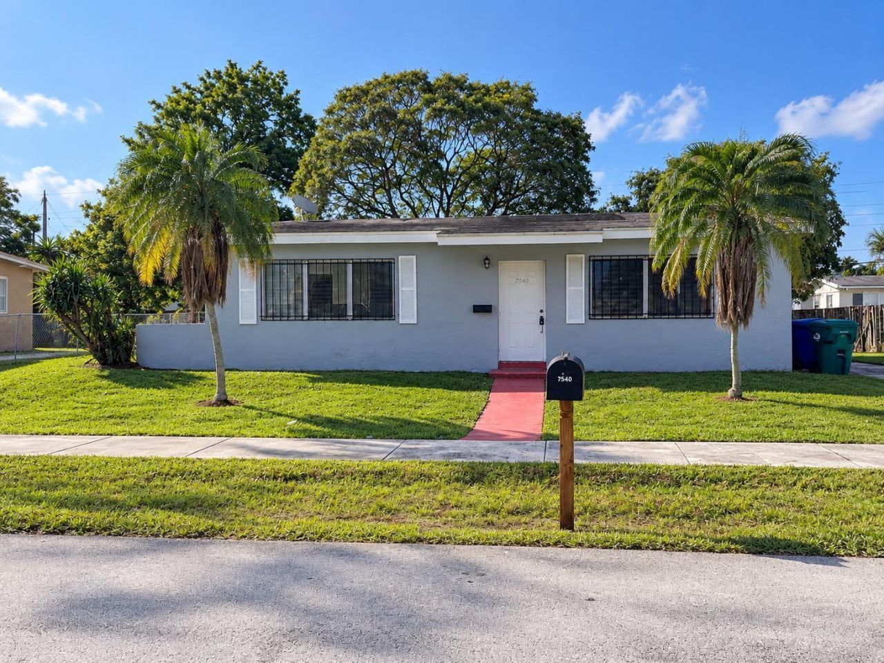 2540 NW 206th Street, Miami Gardens, FL 33056 Photo