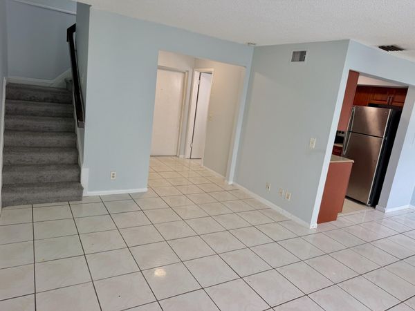 2217 NW 56TH Avenue, Unit 2-A, Lauderhill, FL 33313