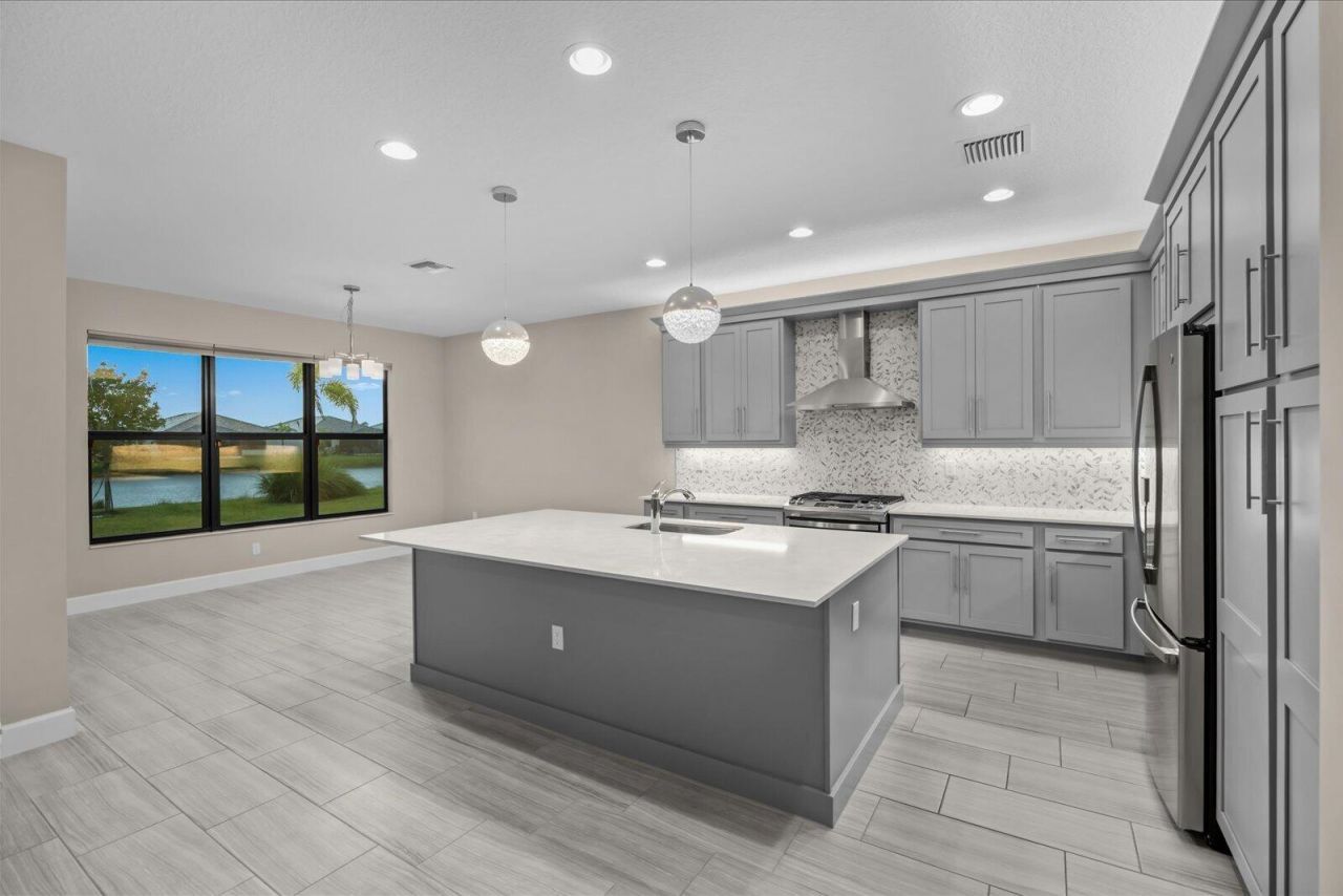 11665 SW Marine Way, Port Saint Lucie, FL 34987 Photo